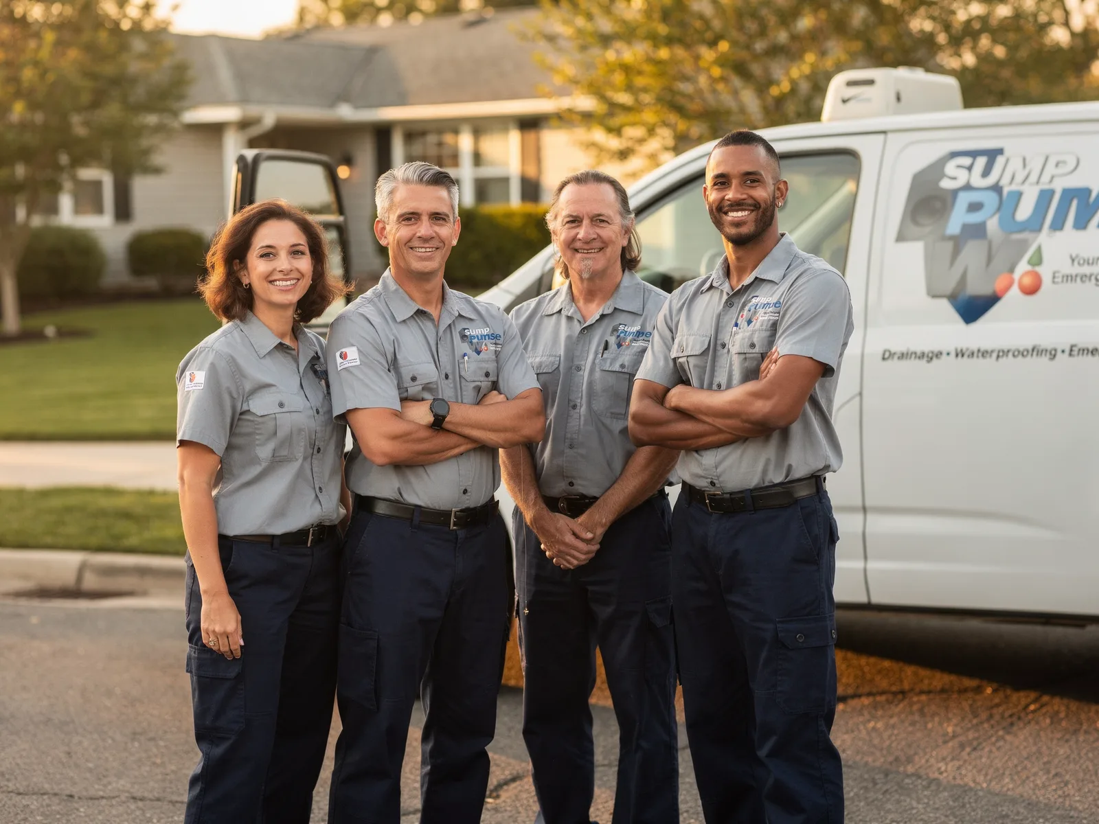Water Heater Repair company in Terra Alta, WV