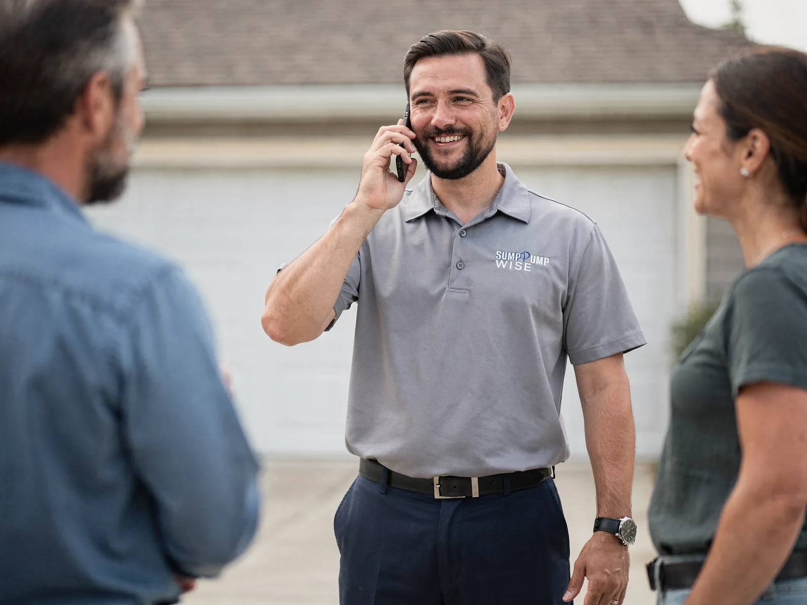 Water Heater Repair Terra Alta, WV FAQs